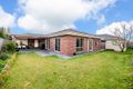 Property photo of 12 Foxhound Grove Cranbourne East VIC 3977