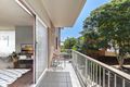 Property photo of 3/39 Beryl Street Tweed Heads NSW 2485
