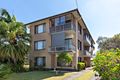 Property photo of 3/39 Beryl Street Tweed Heads NSW 2485