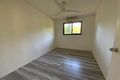 Property photo of 29 Mardango Crescent Batchelor NT 0845