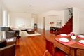 Property photo of 4/63 Lofberg Road West Pymble NSW 2073