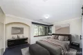 Property photo of 36 Freeland Way Eden Hill WA 6054