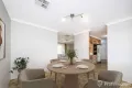 Property photo of 36 Freeland Way Eden Hill WA 6054