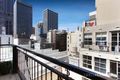 Property photo of 1016/422-428 Collins Street Melbourne VIC 3000
