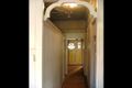 Property photo of 15 Hutton Street Clayfield QLD 4011