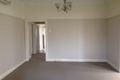 Property photo of 174 Allen Street Hamilton QLD 4007