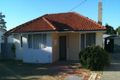 Property photo of 23 Hornsey Way Balga WA 6061