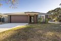 Property photo of 21 Rooney Avenue Killara VIC 3691