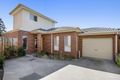 Property photo of 3/11 Bowen Road Lilydale VIC 3140