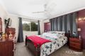 Property photo of 10 Cushing Street North Ipswich QLD 4305