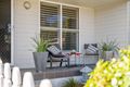 Property photo of 13A Fifth Street Boolaroo NSW 2284