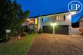 Property photo of 60 Kilpatrick Street Zillmere QLD 4034