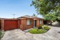 Property photo of 3/19 Glenola Road Chelsea VIC 3196