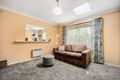 Property photo of 3/19 Glenola Road Chelsea VIC 3196