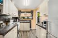 Property photo of 3/19 Glenola Road Chelsea VIC 3196