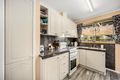 Property photo of 3/19 Glenola Road Chelsea VIC 3196