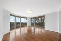 Property photo of 26/37 Barry Street Neutral Bay NSW 2089