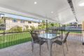 Property photo of 4 Bourrelet Street Tarragindi QLD 4121