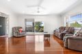 Property photo of 4 Bourrelet Street Tarragindi QLD 4121