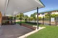 Property photo of 4 Bourrelet Street Tarragindi QLD 4121