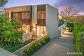 Property photo of 2/13 Lindsay Street Narrabundah ACT 2604