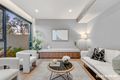 Property photo of 2/13 Lindsay Street Narrabundah ACT 2604