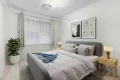 Property photo of 4 Korra Street Marrangaroo NSW 2790
