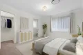 Property photo of 4 Korra Street Marrangaroo NSW 2790