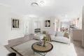 Property photo of 4 Korra Street Marrangaroo NSW 2790