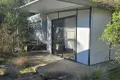 Property photo of 8 Bream Avenue Hollands Landing VIC 3862