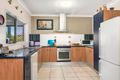 Property photo of 24 Lillipilli Street Redlynch QLD 4870