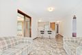 Property photo of 56 Delta Crescent Aberfoyle Park SA 5159