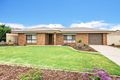 Property photo of 56 Delta Crescent Aberfoyle Park SA 5159