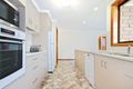 Property photo of 56 Delta Crescent Aberfoyle Park SA 5159
