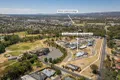 Property photo of 64 Ledbury Circuit West Wodonga VIC 3690