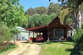 Property photo of 73 Warham Road Shadforth WA 6333