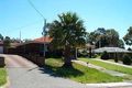 Property photo of 28B Edeline Street Spearwood WA 6163