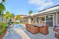 Property photo of 50A Yathong Road Caringbah NSW 2229