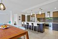 Property photo of 50A Yathong Road Caringbah NSW 2229