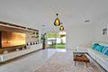Property photo of 50A Yathong Road Caringbah NSW 2229