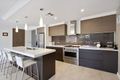 Property photo of 50A Yathong Road Caringbah NSW 2229