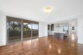 Property photo of 26/37 Barry Street Neutral Bay NSW 2089
