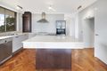 Property photo of 26/37 Barry Street Neutral Bay NSW 2089