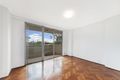 Property photo of 26/37 Barry Street Neutral Bay NSW 2089