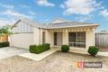 Property photo of 16 Bateman Grove Hampton Park VIC 3976