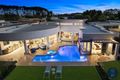 Property photo of 2232 Arnold Palmer Drive Hope Island QLD 4212
