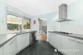 Property photo of 32 Ashfield Drive Berwick VIC 3806