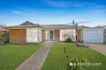 Property photo of 32 Ashfield Drive Berwick VIC 3806