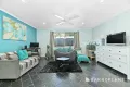 Property photo of 32 Ashfield Drive Berwick VIC 3806