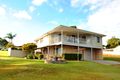 Property photo of 24 Tallawalla Road Coomba Park NSW 2428